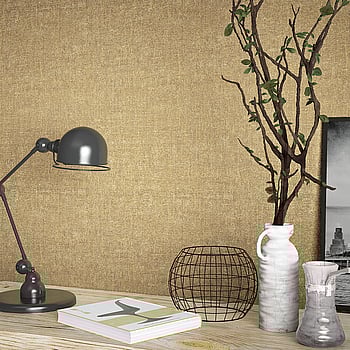 Galerie Wallcoverings Product Code 34178 - Kumano Wallpaper Collection - Brown Colours -  