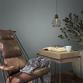 Galerie Wallcoverings Product Code 34181 - Loft 2 Wallpaper Collection - Grey Colours -  