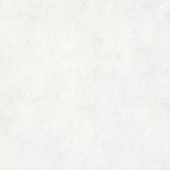 Galerie Wallcoverings Product Code 34184 - Loft 2 Wallpaper Collection - White Colours -  