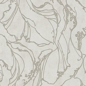 Galerie Wallcoverings Product Code 34252 - The New Design Book Wallpaper Collection - Beige Colours -  