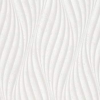 Galerie Wallcoverings Product Code 34258 - The New Design Book Wallpaper Collection - White Colours -  