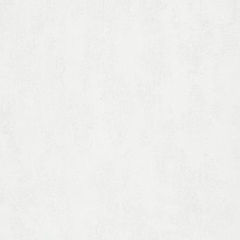 Galerie Wallcoverings Product Code 34272 - New Textures Wallpaper Collection - Pearl Colours -  