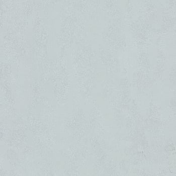 Galerie Wallcoverings Product Code 34273 - New Textures Wallpaper Collection - Light Green Colours -  