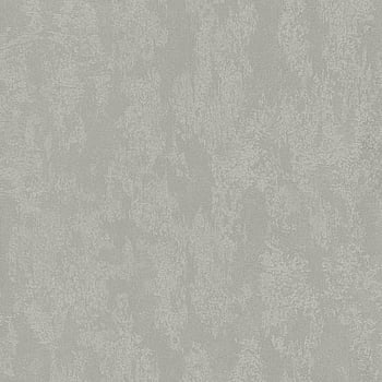 Galerie Wallcoverings Product Code 34276 - New Textures Wallpaper Collection - Platinum Colours -  