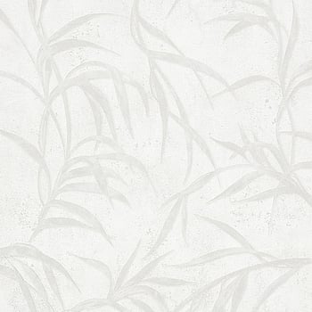 Galerie Wallcoverings Product Code 34283 - The New Design Book Wallpaper Collection - white Colours -  
