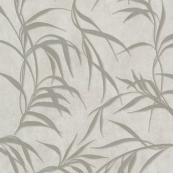 Galerie Wallcoverings Product Code 34284 - The New Design Book Wallpaper Collection - Beige Colours -  