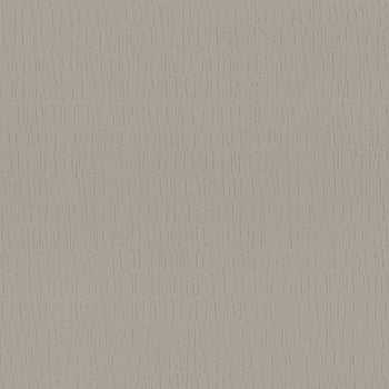 Galerie Wallcoverings Product Code 34505 - Kumano Wallpaper Collection - Beige Colours -  