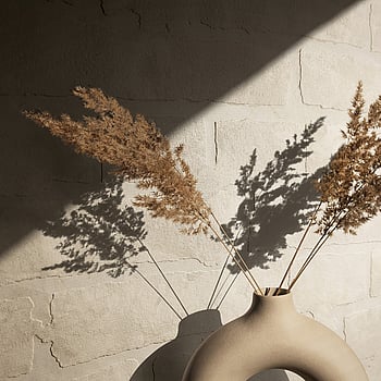 Galerie Wallcoverings Product Code 34611 - Terra Wallpaper Collection - Beige Colours -  