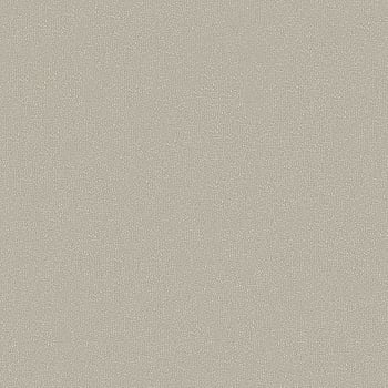 Galerie Wallcoverings Product Code 34941 - Eclectic Wallpaper Collection - Beige Colours -  