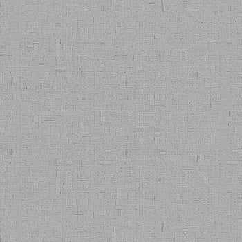 Galerie Wallcoverings Product Code 35110 - City Romance Wallpaper Collection - Grey Colours -  