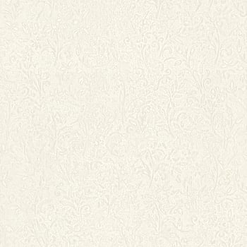 Galerie Wallcoverings Product Code 35530 - Odyssey Wallpaper Collection - White Colours -  
