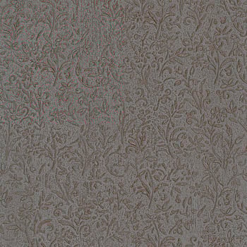 Galerie Wallcoverings Product Code 35534 - Odyssey Wallpaper Collection - Grey Copper Colours -  