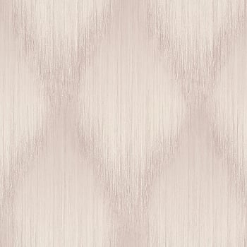 Galerie Wallcoverings Product Code 35802 - Fashion Icon Wallpaper Collection - Rose Colours -  