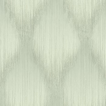Galerie Wallcoverings Product Code 35803 - Fashion Icon Wallpaper Collection - Green Colours -  