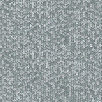 Galerie Wallcoverings Product Code 35814 - Fashion Icon Wallpaper Collection - Silver Colours -  