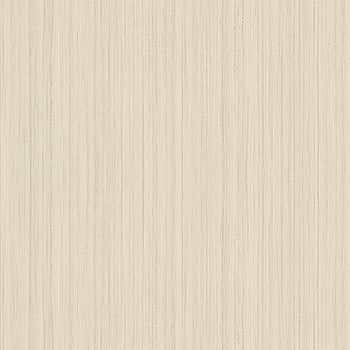 Galerie Wallcoverings Product Code 35834 - Fashion Icon Wallpaper Collection - Beige Colours -  