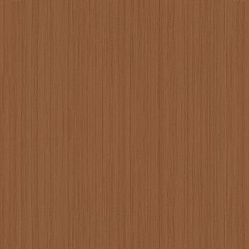 Galerie Wallcoverings Product Code 35837 - Fashion Icon Wallpaper Collection - Brown Colours -  