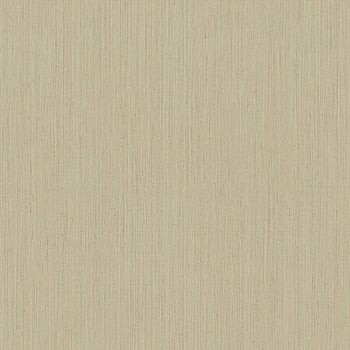 Galerie Wallcoverings Product Code 35982 - Italian Textures 4 Wallpaper Collection - Beige Gold Colours -  