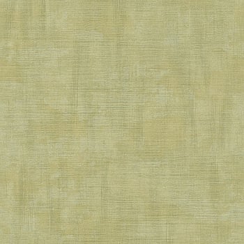 Galerie Wallcoverings Product Code 3795 - Tendenza Wallpaper Collection - Green Colours -  