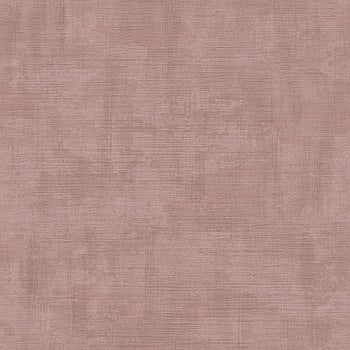 Galerie Wallcoverings Product Code 3796 - Tendenza Wallpaper Collection - Pink Colours -  
