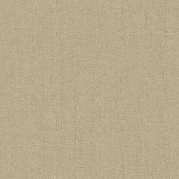Galerie Wallcoverings Product Code 39067 - Structura Wallpaper Collection - Ocher Colours -  