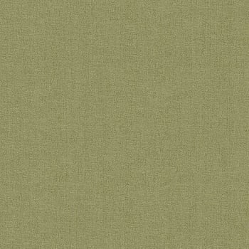 Galerie Wallcoverings Product Code 39075 - Structura Wallpaper Collection - Green Colours -  