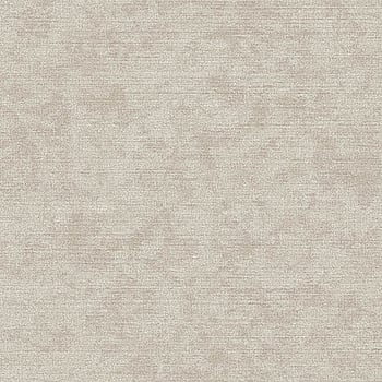 Galerie Wallcoverings Product Code 4063 - Aria Wallpaper Collection -   