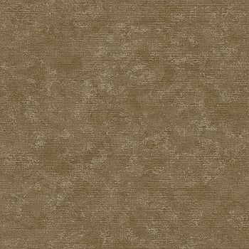 Galerie Wallcoverings Product Code 4079 - Aria Wallpaper Collection -   