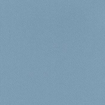 Galerie Wallcoverings Product Code 415315 - Wall Textures 3 Wallpaper Collection -   