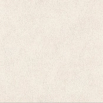 Galerie Wallcoverings Product Code 423204 - Wall Textures 3 Wallpaper Collection -   