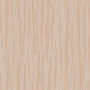 Galerie Wallcoverings Product Code 42564 - Opulence Wallpaper Collection - Pink Colours -  