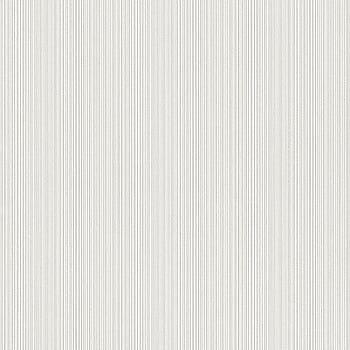 Galerie Wallcoverings Product Code 430608 - Wall Textures 3 Wallpaper Collection -   