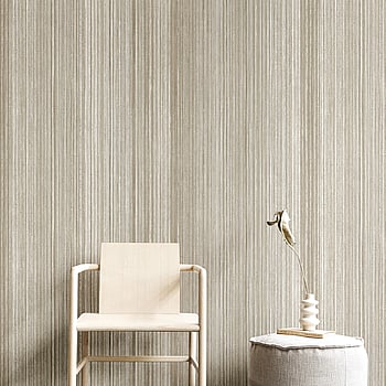 Galerie Wallcoverings Product Code 43852 - Structura Wallpaper Collection - Beige Colours -  