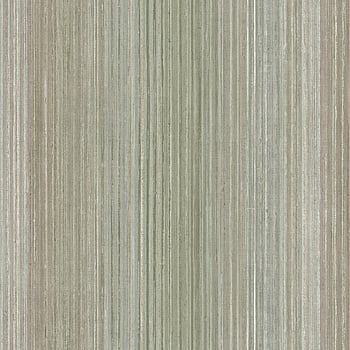 Galerie Wallcoverings Product Code 43855 - Structura Wallpaper Collection - Green Colours -  