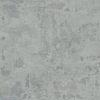 Galerie Wallcoverings Product Code 43876 - Structura Wallpaper Collection - Heavenly Colours -  