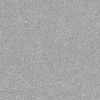 Galerie Wallcoverings Product Code 441222 - Belleville Wallpaper Collection -   