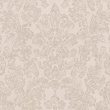 Galerie Wallcoverings Product Code 441420 - Belleville Wallpaper Collection -   