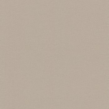 Galerie Wallcoverings Product Code 441734 - Belleville Wallpaper Collection -   