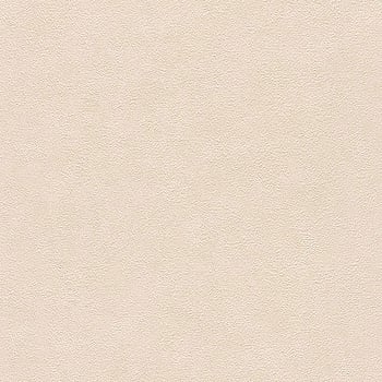 Galerie Wallcoverings Product Code 445817 - Factory 2 Wallpaper Collection -   