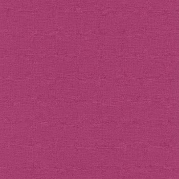 Galerie Wallcoverings Product Code 448542 - Florentine Wallpaper Collection -   