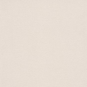 Galerie Wallcoverings Product Code 448641 - Florentine Wallpaper Collection -   
