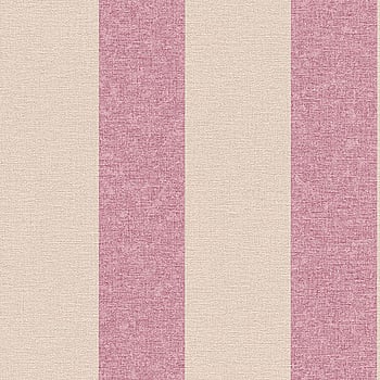 Galerie Wallcoverings Product Code 448740 - Florentine Wallpaper Collection -   