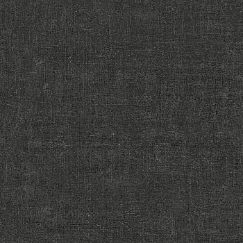 Galerie Wallcoverings Product Code 45772 - Bricks And More Wallpaper Collection - Anthracite Colours -  