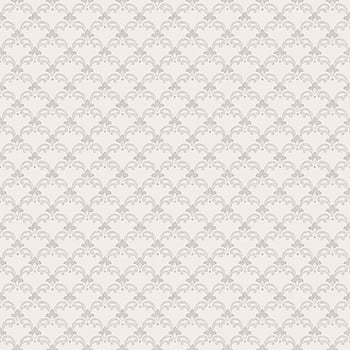 Galerie Wallcoverings Product Code 4630 - Italian Glamour Wallpaper Collection - Beige Colours -  