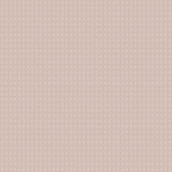 Galerie Wallcoverings Product Code 4664 - Italian Glamour Wallpaper Collection - Pink Colours -  