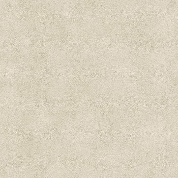 Galerie Wallcoverings Product Code 467154 - Wall Textures 4 Wallpaper Collection -   