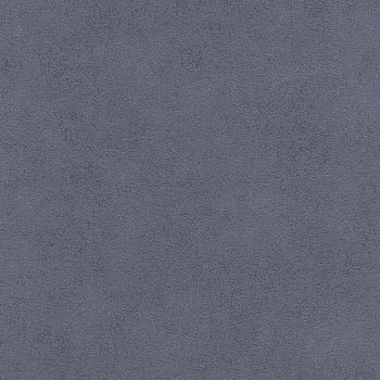 Galerie Wallcoverings Product Code 467253 - Wall Textures 4 Wallpaper Collection -   