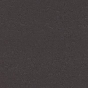 Galerie Wallcoverings Product Code 474206 - Wall Textures 3 Wallpaper Collection -   