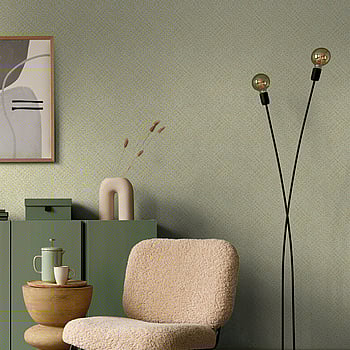Galerie Wallcoverings Product Code 47481 - Flora Wallpaper Collection - Beige Colours -  