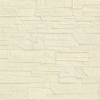 Galerie Wallcoverings Product Code 475005 - Factory 2 Wallpaper Collection -   